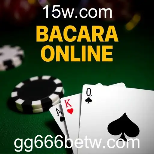 Security and Trust GG666bet - International Licenses and Certifications