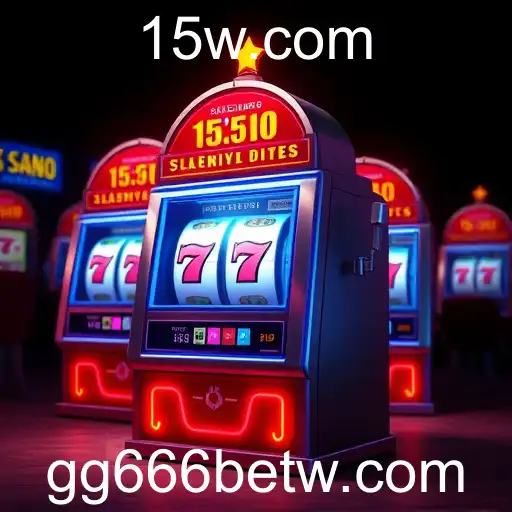 Gaming Experience GG666bet - 800+ Premium and Exclusive Games