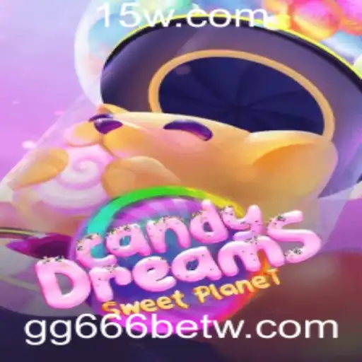 Explorando o Mundo de 'CandyDreams': Regras, Estratégias e Atualizações