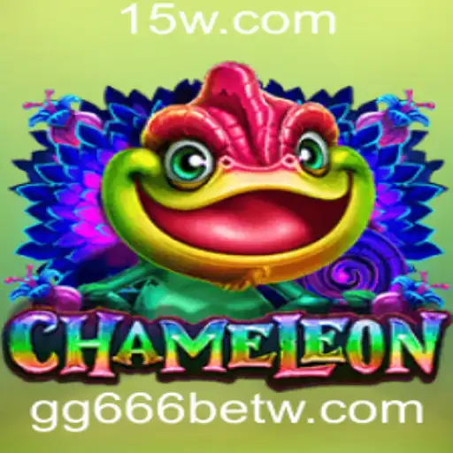 Chameleon: O Jogo do Camaleão e Sua Estratégia