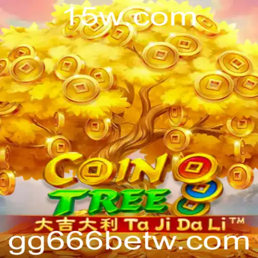 A Fascinante Jornada de CoinTree: Explorando o Mundo de GG666bet
