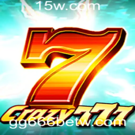 Descubra o Mundo Emocionante do Jogo Crazy777 com GG666bet