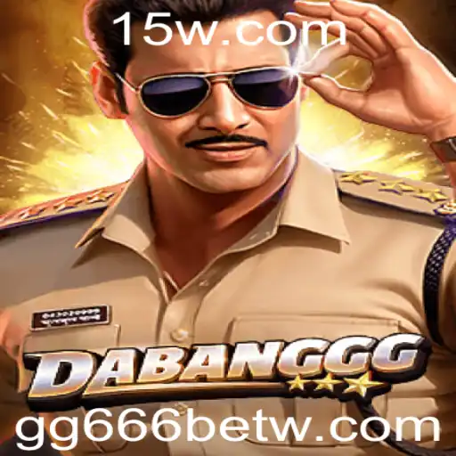 Explorando o Universo do Jogo DABANGGG: Descrição, Introdução e Regras