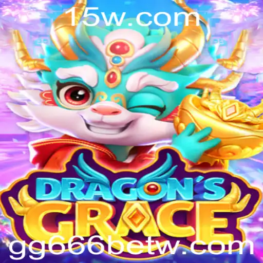 Explorando DragonsGrace: Um Mundo de Aventuras e Estratégias