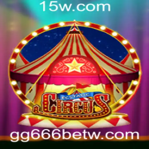 Explorando o Fascinante Mundo de EcstaticCircus