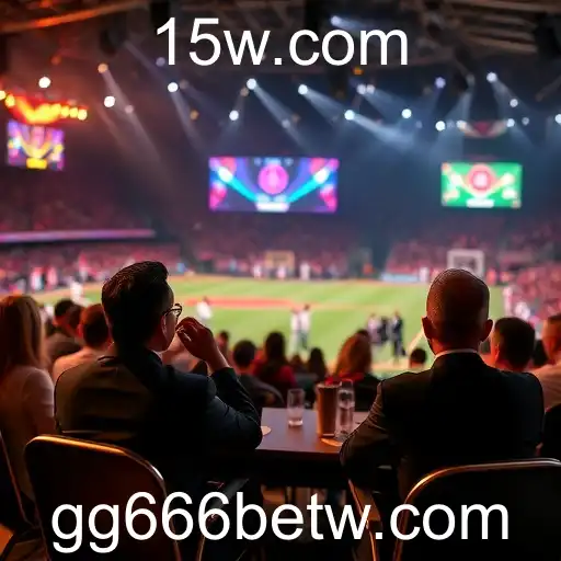 Gaming Experience GG666bet - 800+ Premium and Exclusive Games