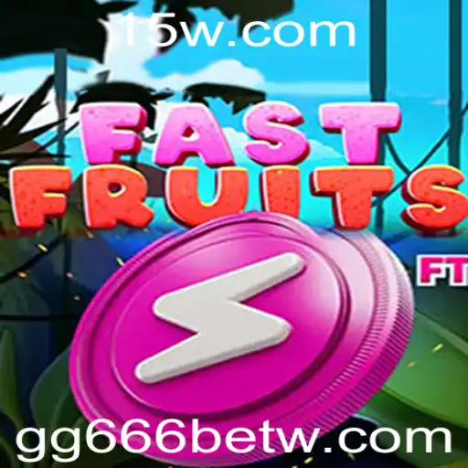 FastFruits: Um Jogo Inovador que Conquista os Jogadores