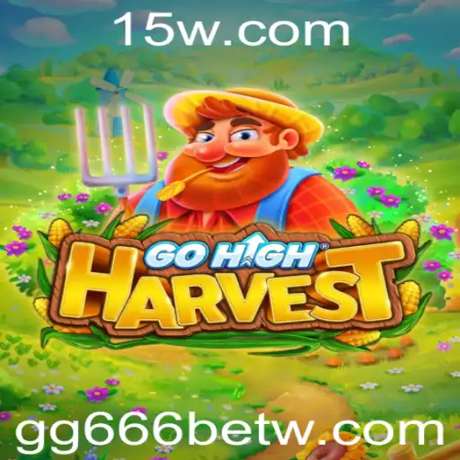 Desvendando GoHighHarvest: Um Novo Fenômeno no Universo dos Jogos