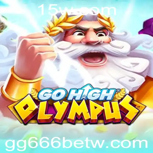 Descubra o Mundo de GoHighOlympus: Um Novo Horizonte em Jogos