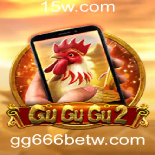 Explorando o Mundo de GuGuGu2M: O Novo Fenômeno dos Jogos