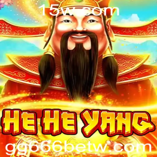 Explorando o Fascinante Mundo do Jogo HeHeYang