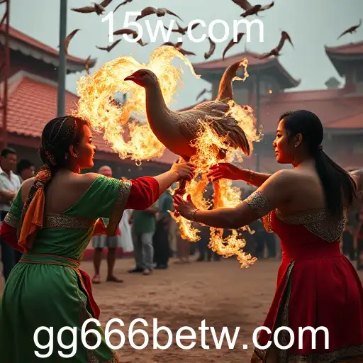 VIP Service GG666bet - 24/7 Support and Exclusive Benefits