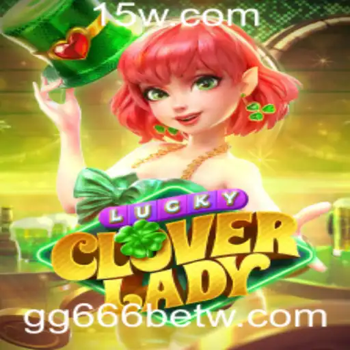 Explorando o Fascinante Mundo do LuckyCloverLady: Um Guia Completo