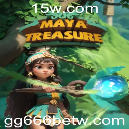 Descubra o Mundo de Emoções com MayaTreasure