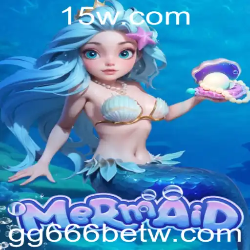 Descubra o Fascinante Mundo do Jogo Mermaid
