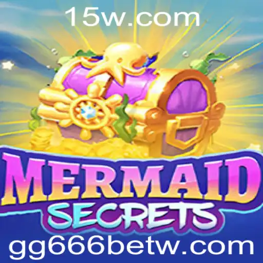 Explorando o Mundo de MermaidSecrets: O Jogo que Encanta e Surpreende
