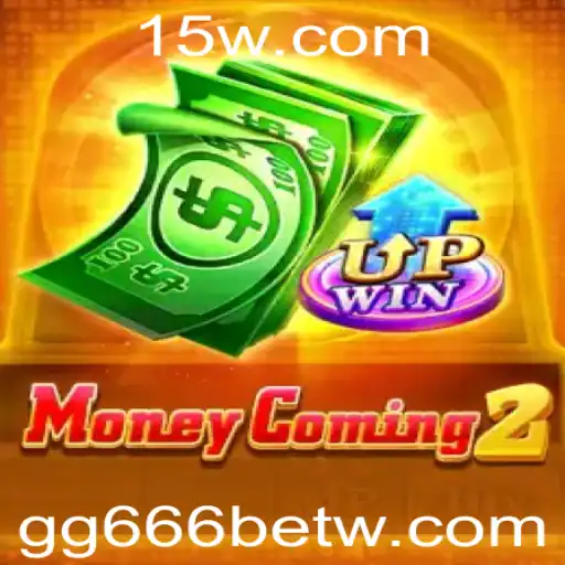 Explorando o Mundo de MoneyComing2 e GG666bet: Uma Introdução ao Jogo