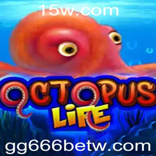 Explorando o Mundo Fascinante de OctopusLife: Regras e Dinâmicas