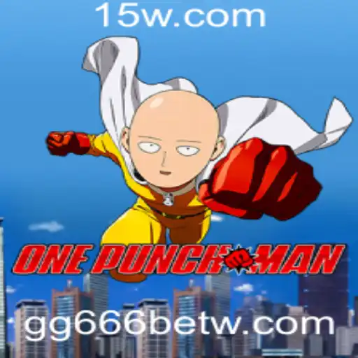 OnePunchMan: Descubra Todos os Detalhes do Jogo e Como Jogar com a Palavra-Chave GG666bet