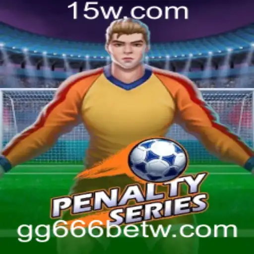 Explorando o Jogo PenaltySeries: Regras, Estratégias e Contexto Atual