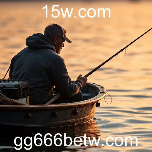 VIP Service GG666bet - 24/7 Support and Exclusive Benefits