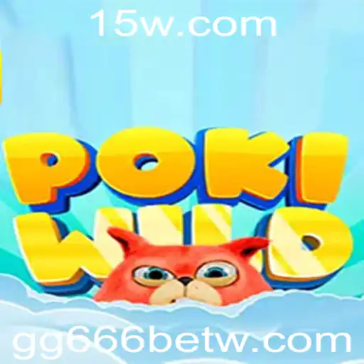 Explorando o Universo de PokiWild: O Jogo do Momento