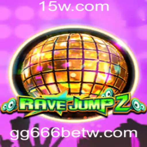 Explorando o Vibrante Mundo de RaveJump2: Diversão e Estratégia em um Jogo Inovador