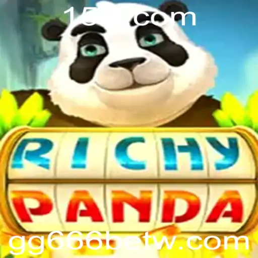 Explorando o Fascinante Mundo de RichyPanda: Estratégias, Regras e o Impacto de GG666bet