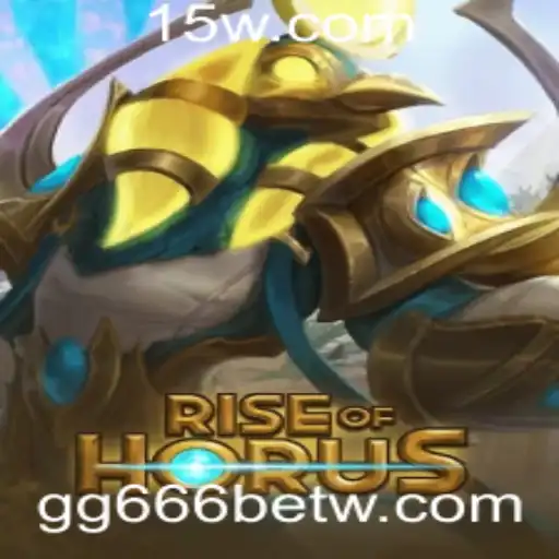 Descubra o Universo de Aventura em RiseofHorus