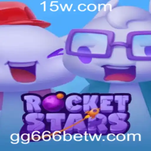 Descubra o Fascinante Mundo de RocketStars