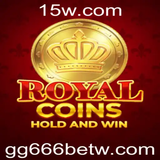 Descubra o Mundo de RoyalCoins: O Jogo de Estratégia que Está Revolucionando com GG666bet
