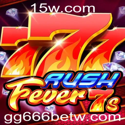 RushFever7s: Descubra o Empolgante Universo do Jogo com GG666bet