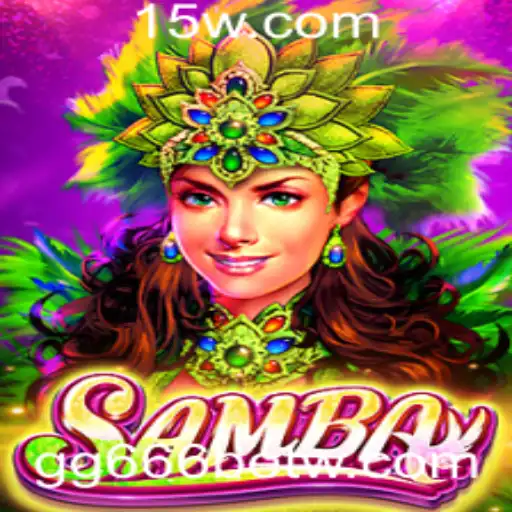 Explorando Samba: Um Jogo de Estratégia Intuitivo