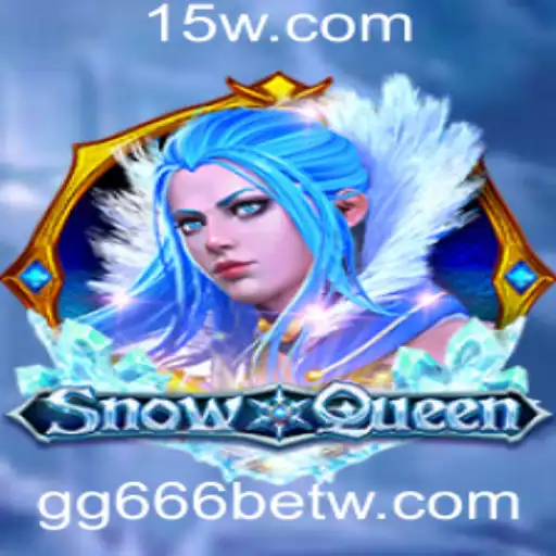 Explorando o Jogo SnowQueen e a Plataforma GG666bet