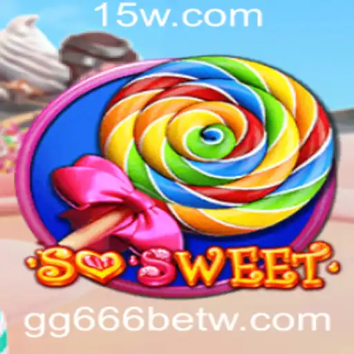 Descubra o Mundo Cativante de SoSweet: Um Jogo de Aventura com GG666bet