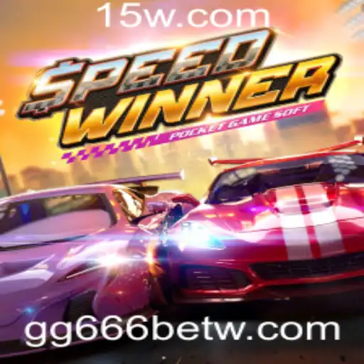 Desvendando SpeedWinner: Uma Experiência de Jogo Única