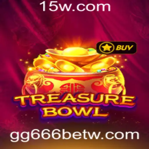 Descubra o Universo de TreasureBowl: O Novo Jogo de Aventura