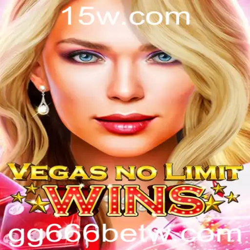 Descubra o Jogo VegasNoLimitWins e Domine a Arte de GG666bet