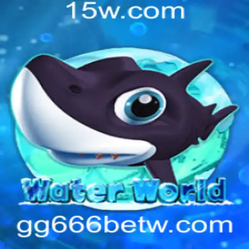 Explorando 'WaterWorld': O Novo Jogo Que Está Conquistando a Atenção