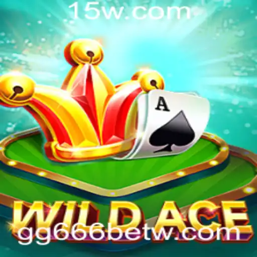 WildAce: Exploração do Jogo Inovador e Suas Regras Envolventes