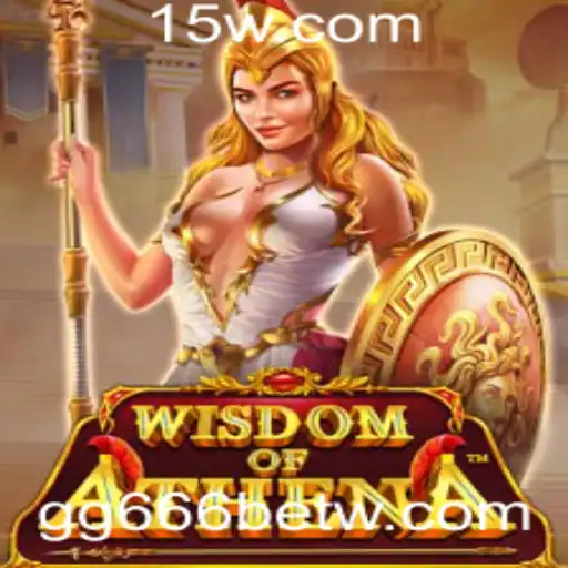 Descubra o Fascinante Mundo de WisdomofAthena: Regras e Estratégias