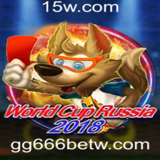 Explorando o Fascinante Mundo de WorldCupRussia2018 e GG666bet